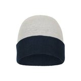 Mountain Warehouse Kinder-Accessoires-Set (3er-Pack)