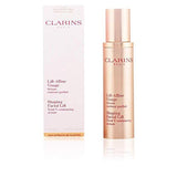 Clarins V Shaping Facial Lift Serum 50ml