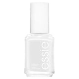 essie 1 Blanc Weißer Nagellack