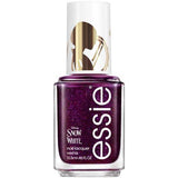 essie x Disney Schneewittchen Nagellack Tempted With Envy