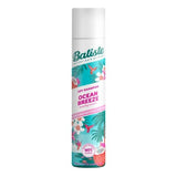 Shampoing sec Batiste Ocean Breeze