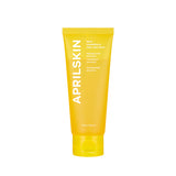 Masque peel-off au calendula véritable April Skin - 100 g