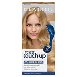 Retouche racines Nice n Easy Blond Champagne Moyen 8.5A