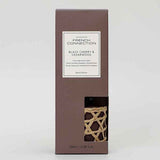 French Connection Black Cherry & Cedarwood Reed Diffuser 100ml