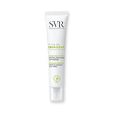 SVR SEBIACLEAR ACTIVE Anti-Blemish Face Gel-Cream 40ml