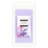 Superdrug Layering Lab Sorbet Wax Melts 88g