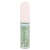 Studio London Superboost Colour Corrector Avocado