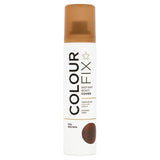 Superdrug Colour Fix Couverture Racines Instantanée - Brun