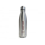 Doo Gro Mega Therapy Oil Treatment Moringa Oil