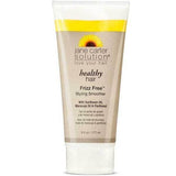 Jane Carter Healthy Hair Frizz Hair Styling Smoother