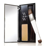 Color Wow Root Cover Up Blonde 2,1 g 