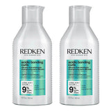 Redken Acidic Bonding Curls Shampoo Duo