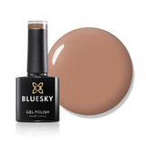 Bluesky Gel Polish - Perfect