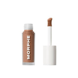 Morphe Wakeup Artist Correcting Concealer - Clove 11.25N
