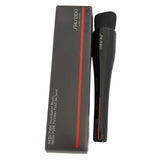 Shiseido - Foundation Brush HASU FUDE
