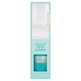 Diffuseur de parfum en lin Superdrug 100 ml