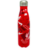 Liverpool FC Fragment 500ml Thermoskanne