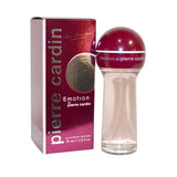 Pierre Cardin - Emotion de Eau Parfum Spray 75ml