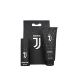 Juventus Geschenkset mit Griff