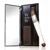 Color Wow Root Cover Up Brun foncé 2,1 g 