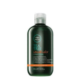 Paul Mitchell Tea Tree Special Colour Conditioner - 300ml