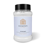 Désodorisant pour tapis Elements of Home Invincible - 500 g