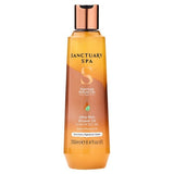 Sanctuary Spa Signature Natural Oils Ultra Rich Shower Oil