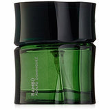 Adolfo Dominguez Bambu Eau de Toilette 60ml Vaporisateur