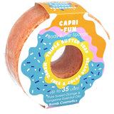 Bomb Cosmetics Body Buffer Soap Sponge - Capri-Fun