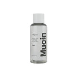 VEGREEN Alcohol-Free Mucin Essence Toner 150ml