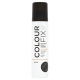 Superdrug Colour Fix Correcteur de Racines Instantané - Noir
