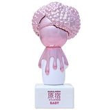 Gwen Stefani Harajuku Lovers Pop Electric Baby EDP 50ml