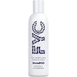 FYC Curly Hair Shampoo - Gentle and Nourishing 250ml