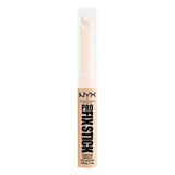 NYX Professional Makeup Pro Fix Stick Alabaster