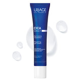 Uriage Bariéderm-CICA Daily Gel-Cream 40ml