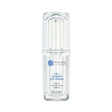 Prime Skincare 3-in-1 Ultimate Eye Cream 15ml
