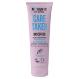 Noughty Care Taker Unparfümiertes Shampoo 250ml
