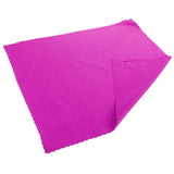 Serviette de voyage légère de poche Regatta Great Outdoors