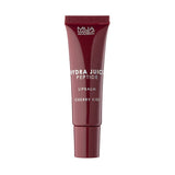 MUA Hydra-Juice Peptide Lip Balm - Cherry Kiss - 10ml
