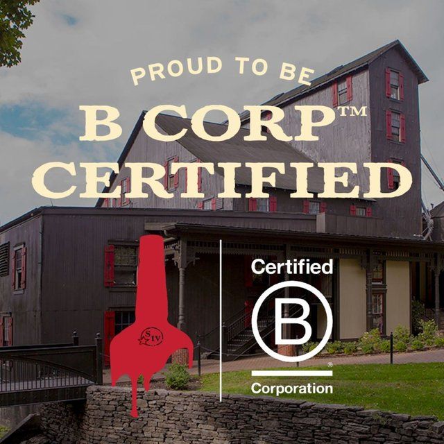 Maker's Mark Kentucky Straight Bourbon Whisky   70cl