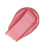 Makeup Revolution Bright Light Highlighter Divine Dark Pink 3ml