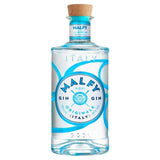 Malfy Originale Gin   70cl