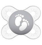 MAM 0-2M Start Soother