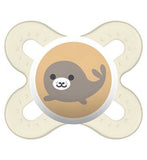 MAM 0-2M Start Soother