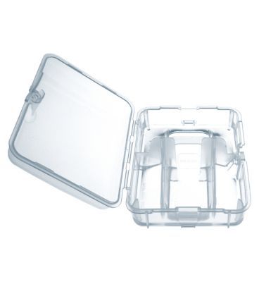 MAM 0-2M Start Soother