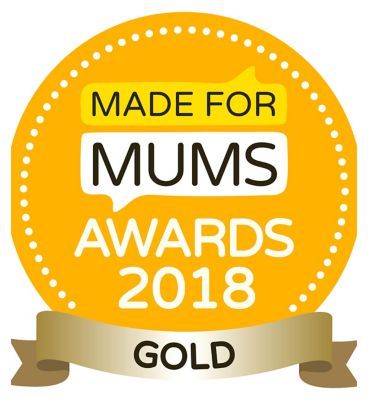 MAM 0-2M Start Soother