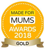 MAM 0-2M Start Soother