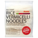 MAMA Instant Rice Vermicelli Noodles   225g