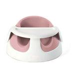 Mamas &amp;amp; Papas Baby Snug and Activity Tray Blossom