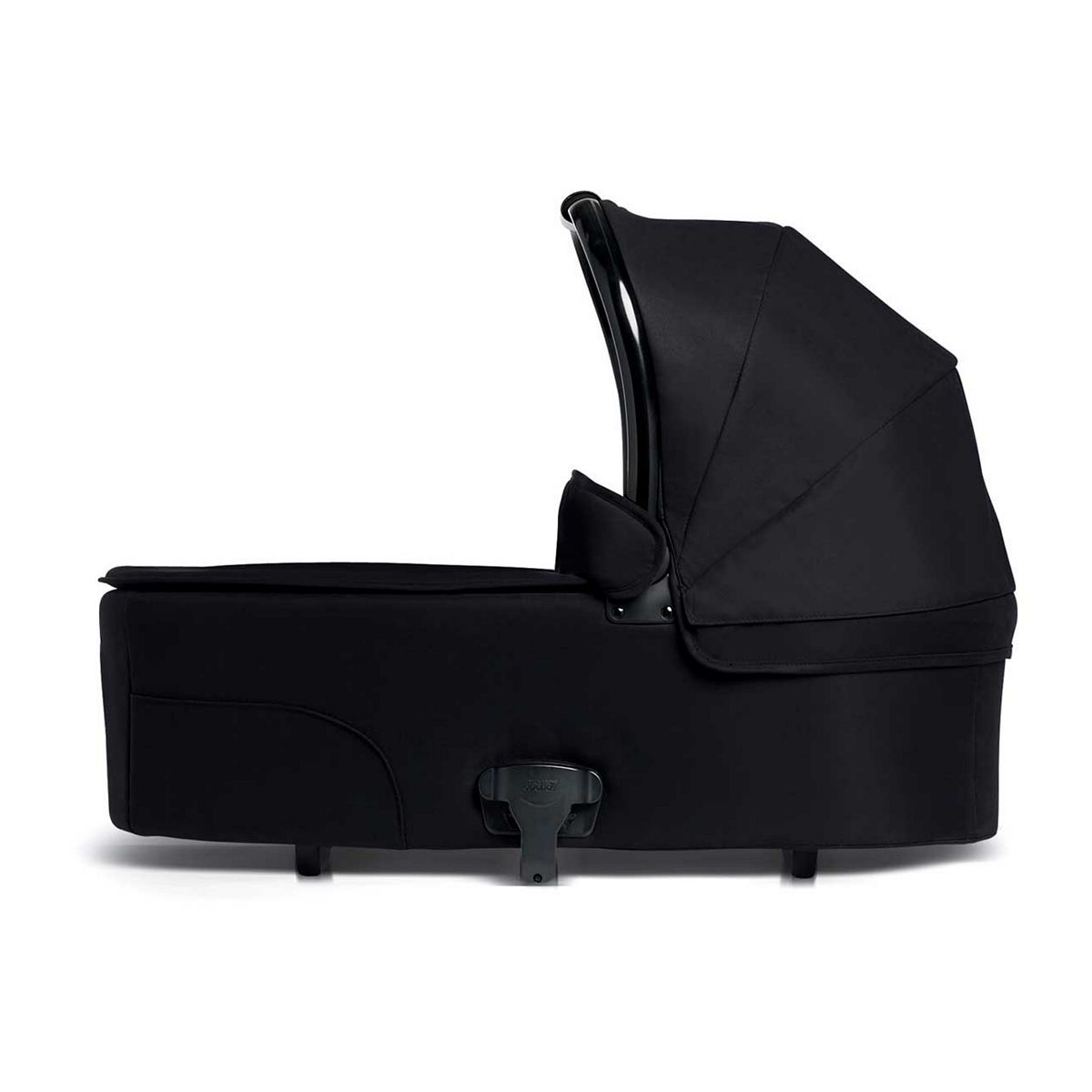 Mamas &amp;amp; Papas Ocarro Carrycot Carbon